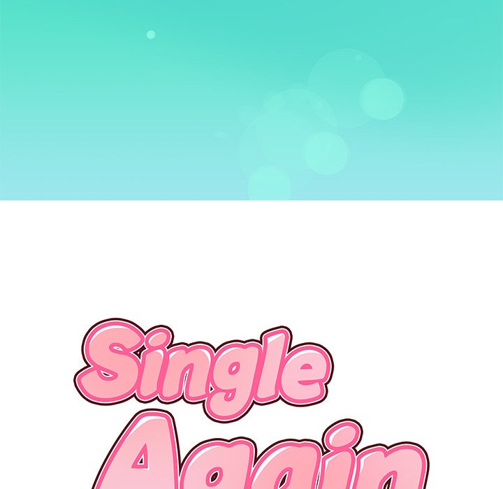 Single Again