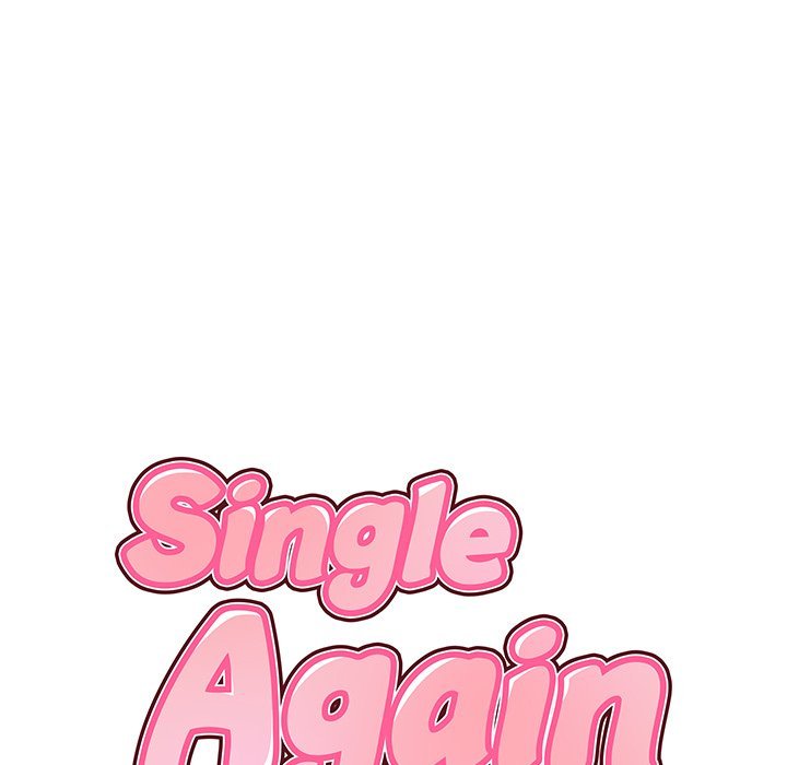 Single Again