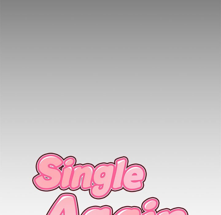 Single Again