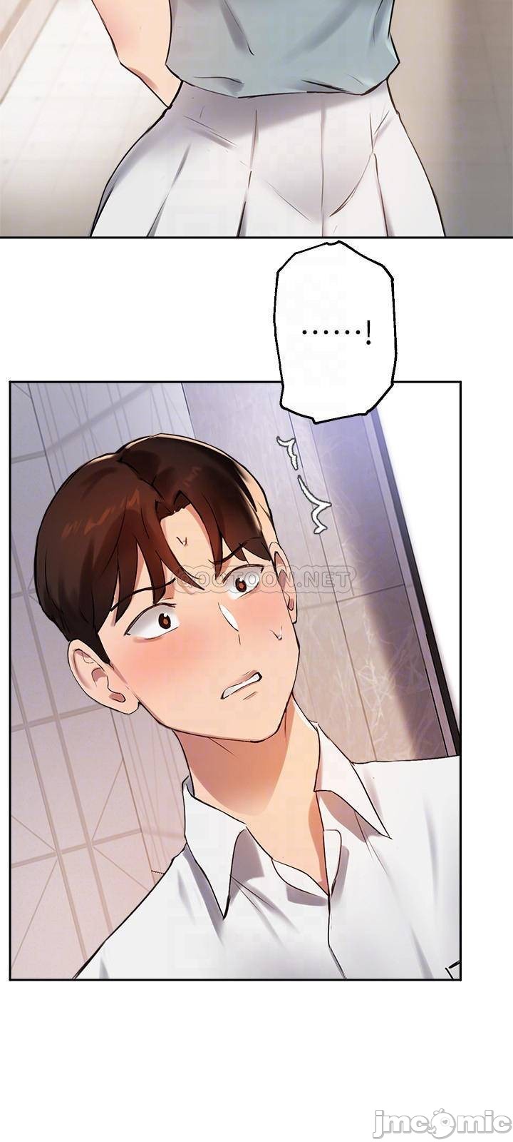 Twenty manhwa Raw