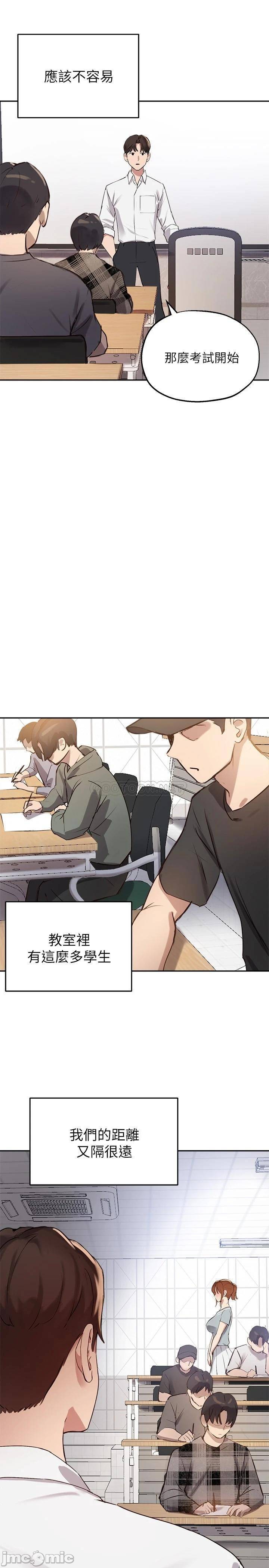 Twenty manhwa Raw