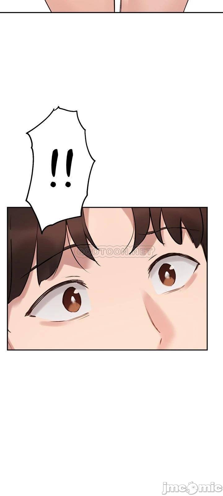 Twenty manhwa Raw