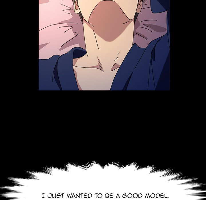 God Model
