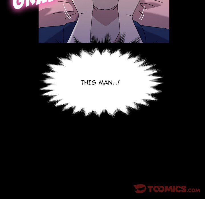 God Model