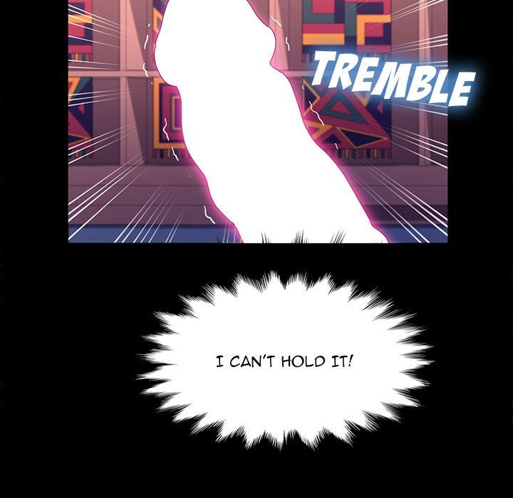 God Model