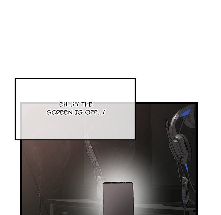 Midnight PC Cafe