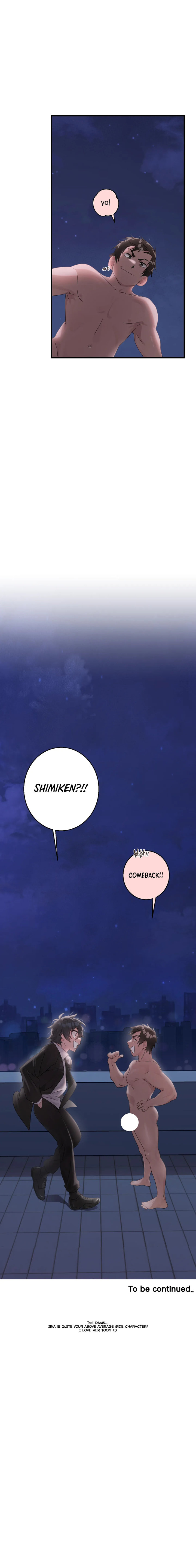 Shimiken