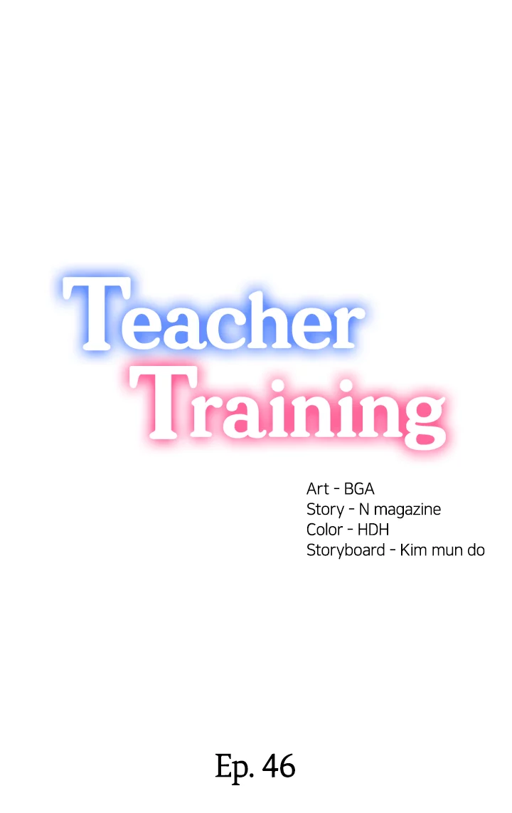 Teaching practice Engsub