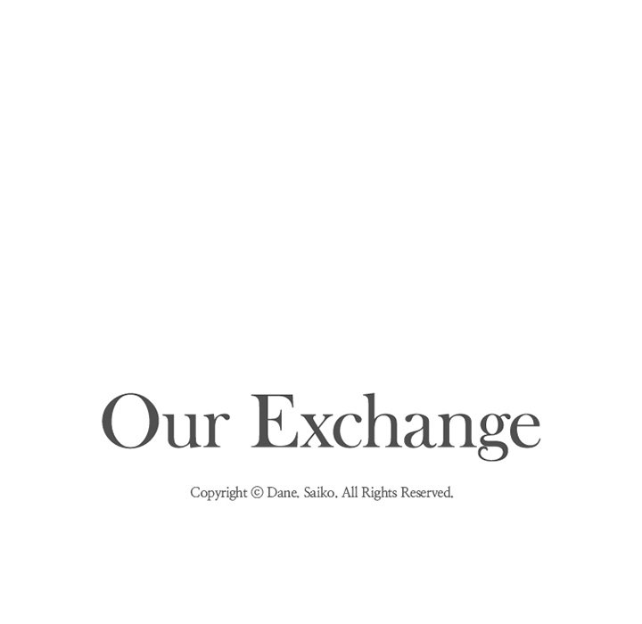 Exchange partner