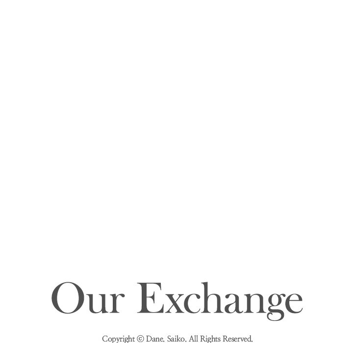 Exchange partner