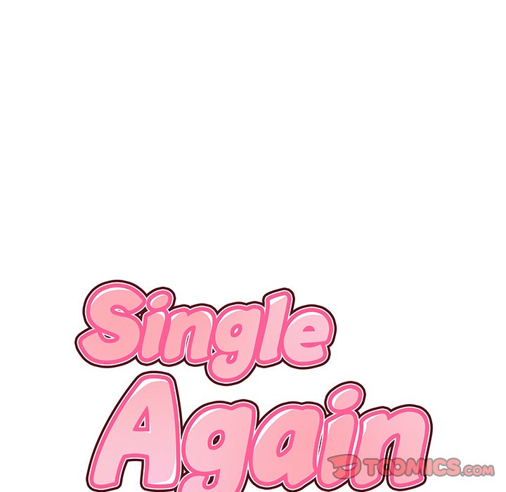 Single Again