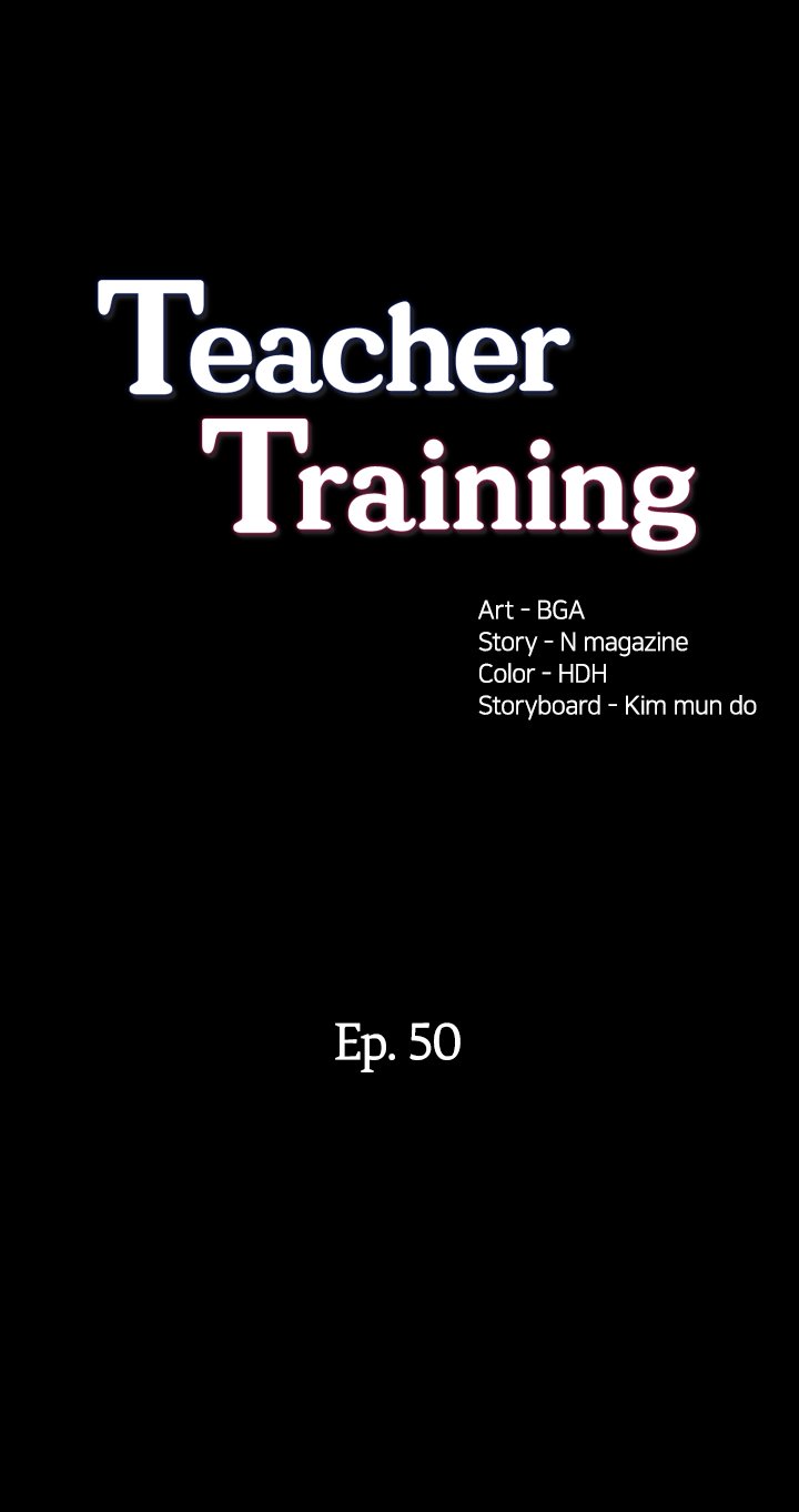 Teaching practice Engsub