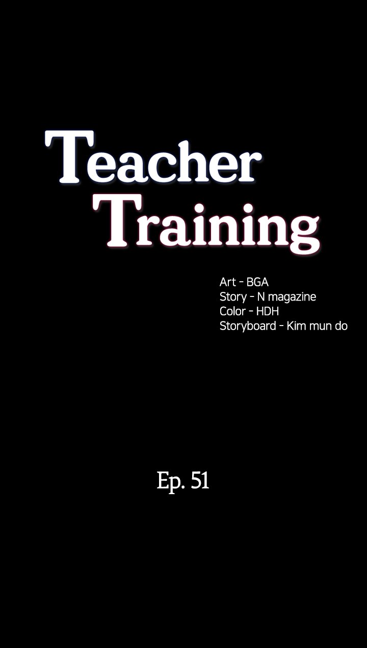 Teaching practice Engsub