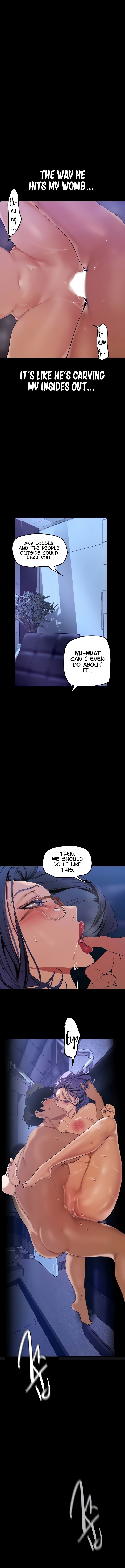 A wonderful new world