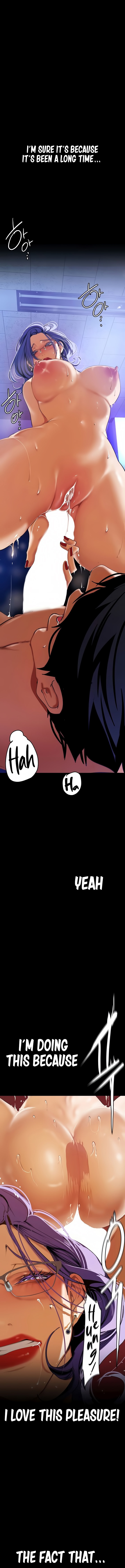 A wonderful new world