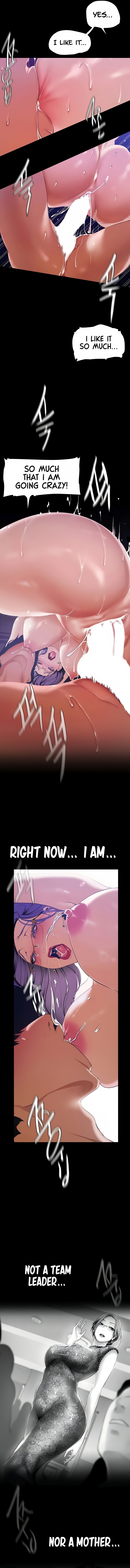 A wonderful new world