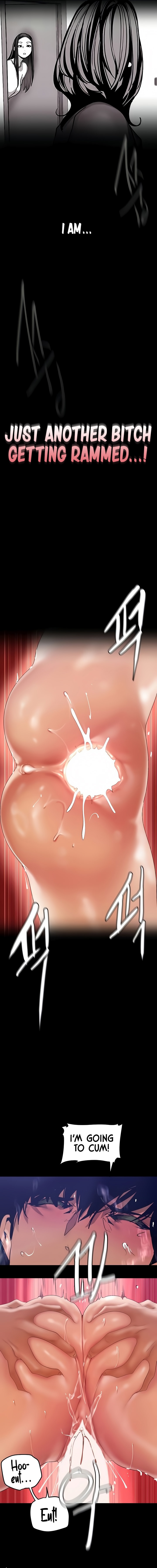 A wonderful new world