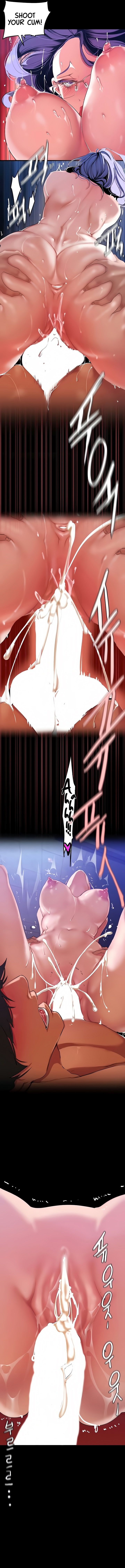 A wonderful new world