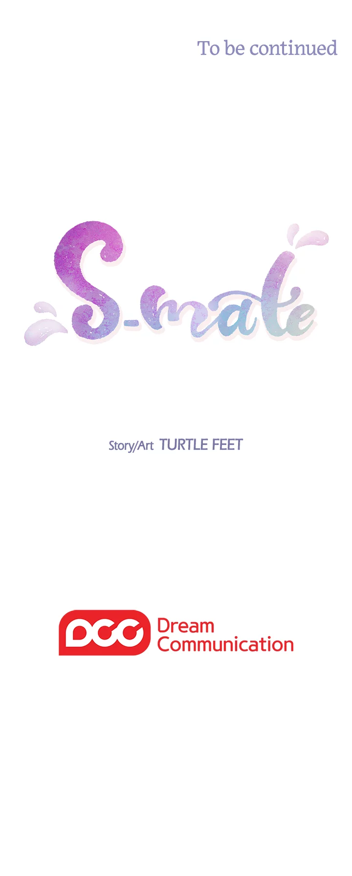 S-mate Engsub