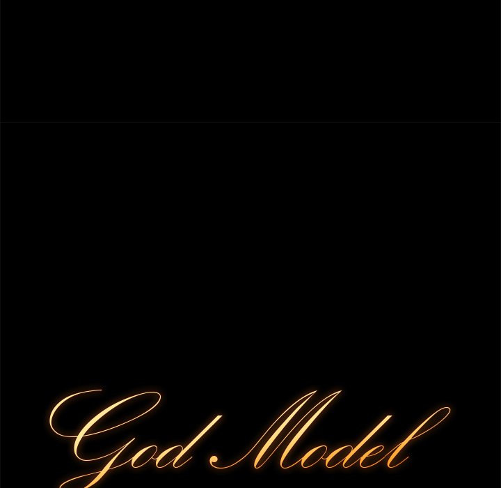 God Model