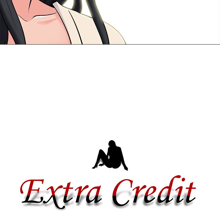 Extra Credit