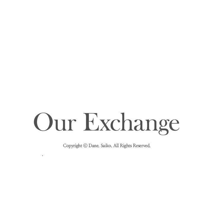 Exchange partner