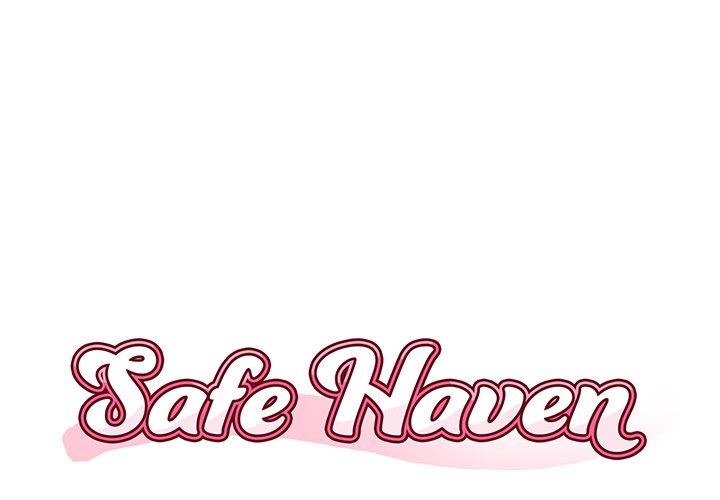 Safe Haven