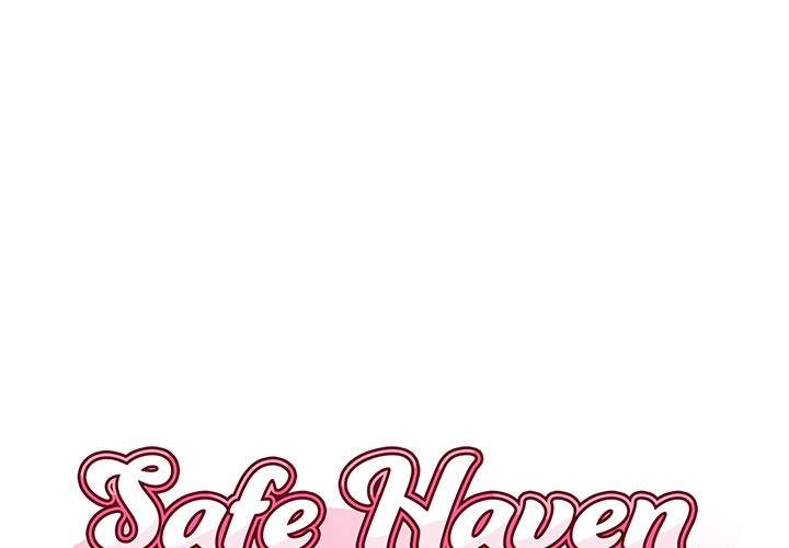 Safe Haven