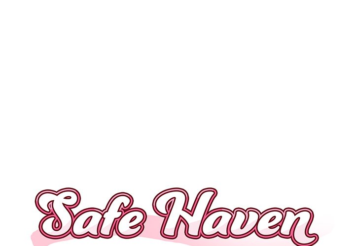 Safe Haven