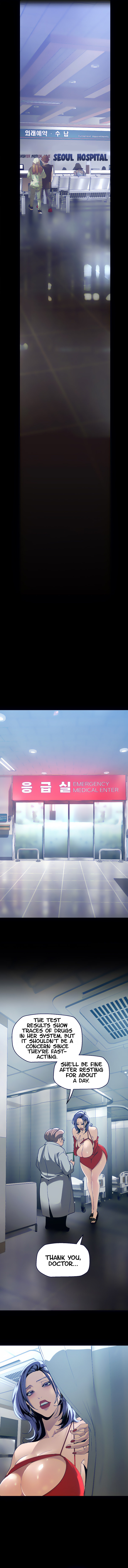 A wonderful new world