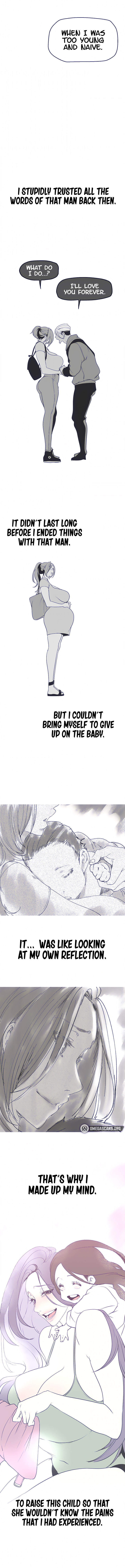 A wonderful new world