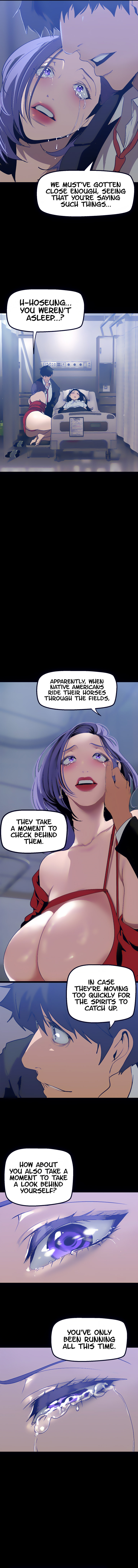 A wonderful new world