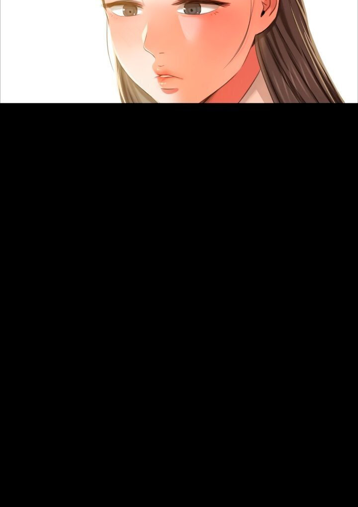 Madam manhwa