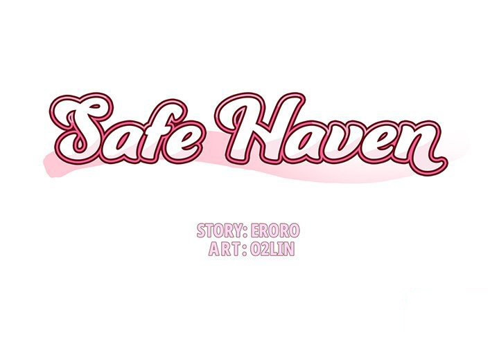 Safe Haven