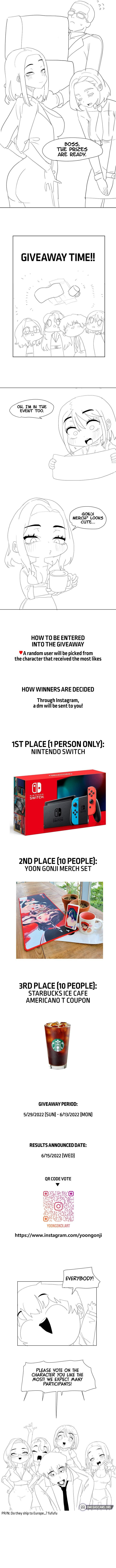 A wonderful new world