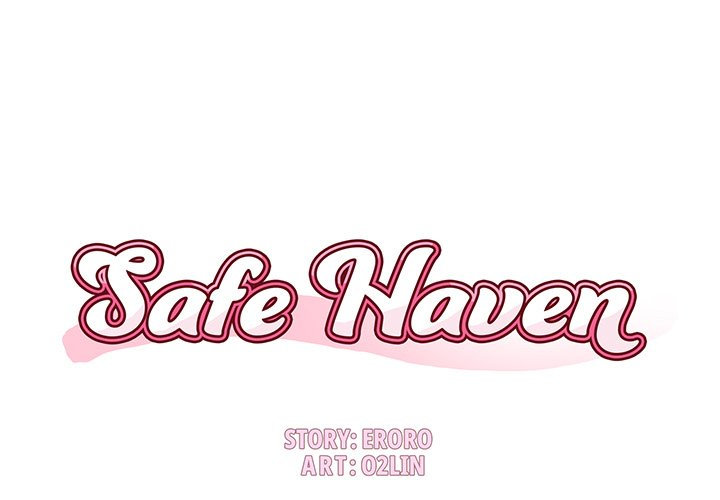 Safe Haven