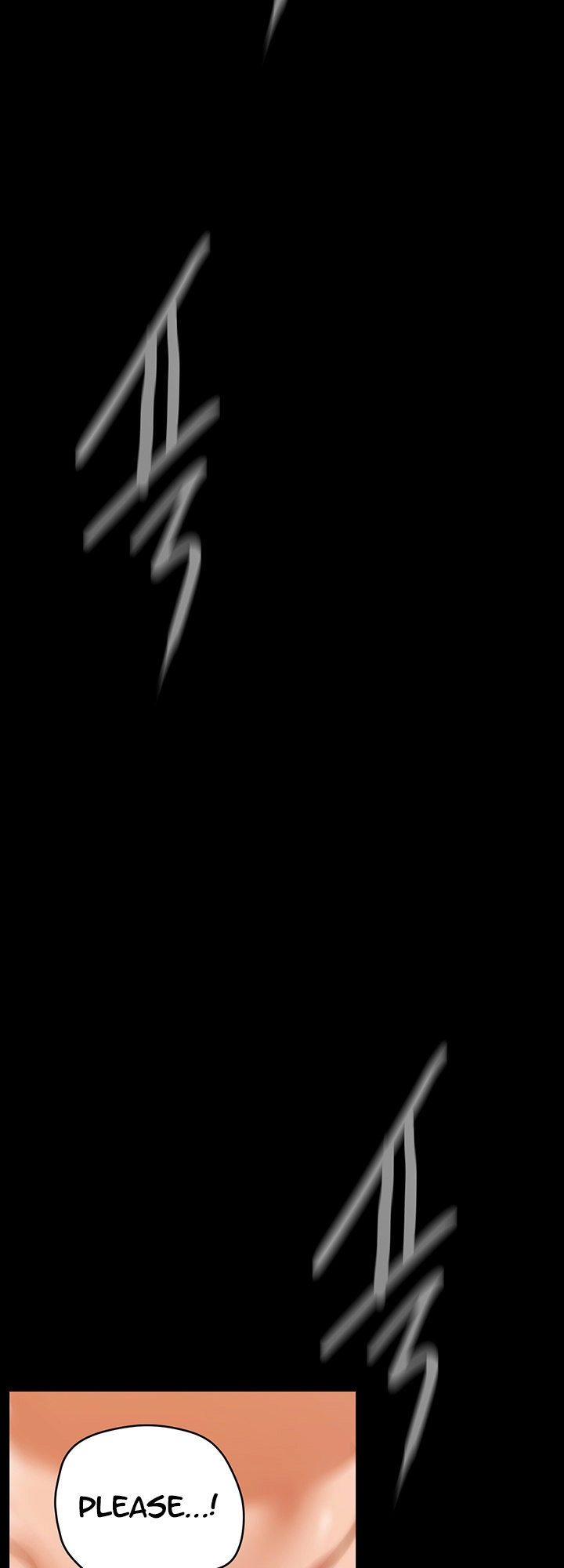 A wonderful new world