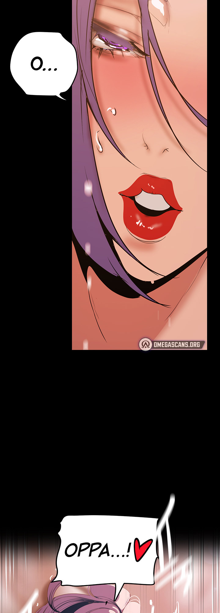 A wonderful new world