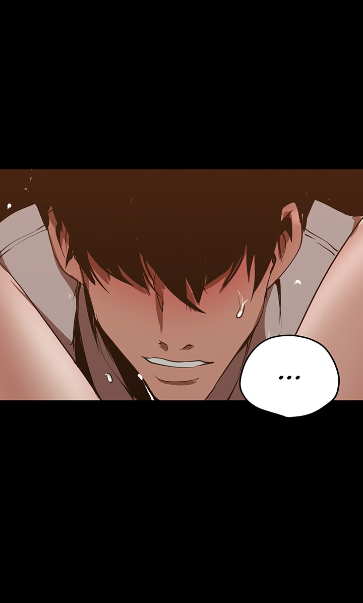 A wonderful new world