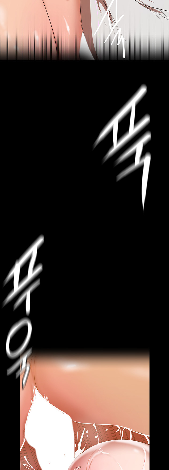 A wonderful new world