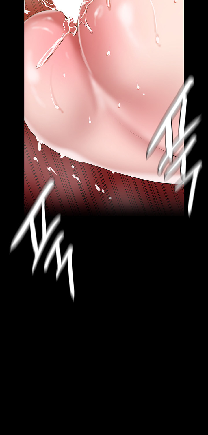 A wonderful new world