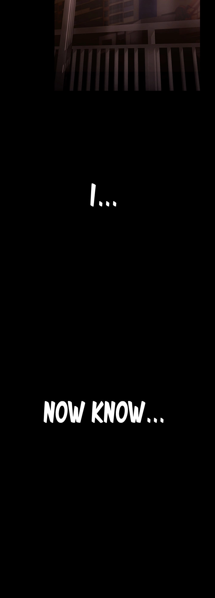 A wonderful new world