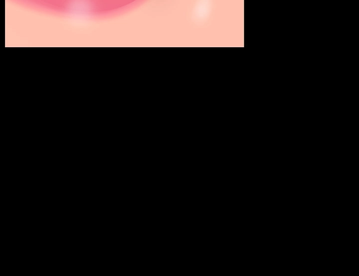 A wonderful new world