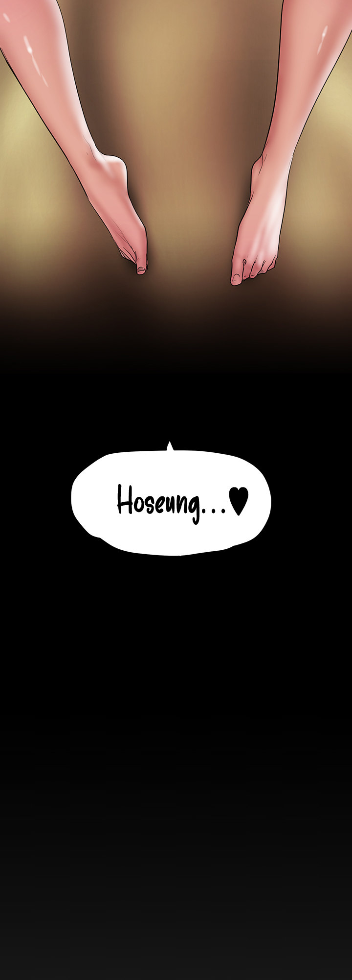 A wonderful new world