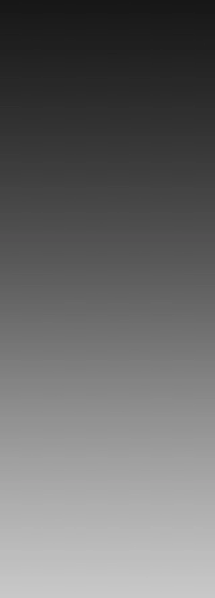 A wonderful new world