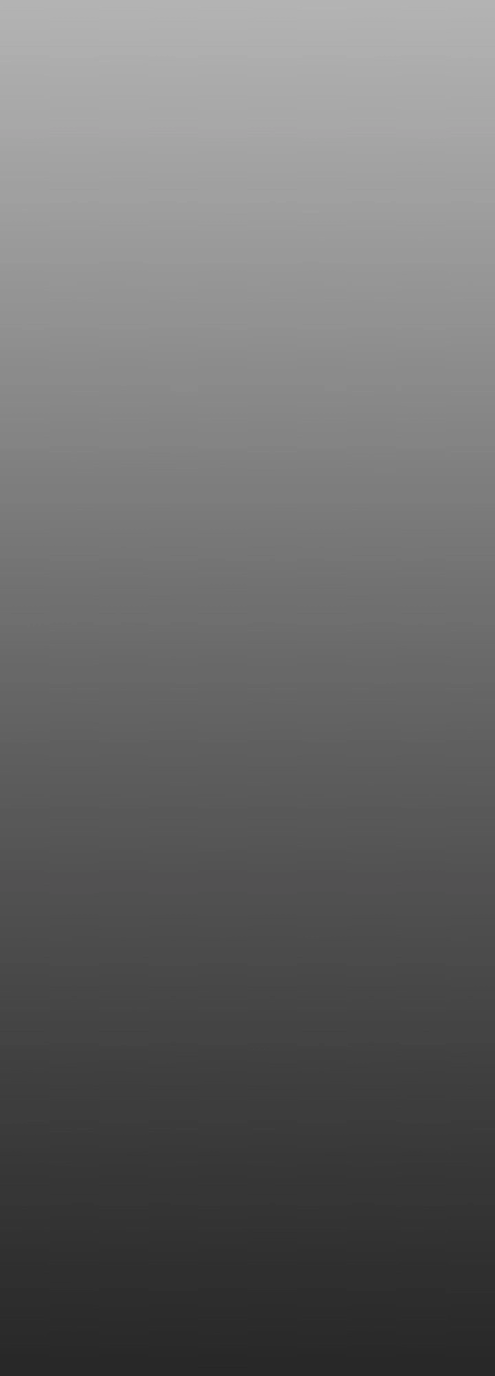 A wonderful new world