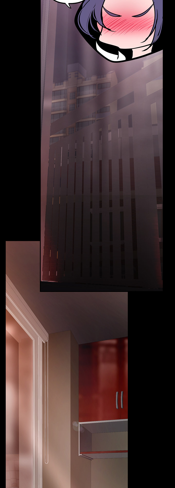 A wonderful new world