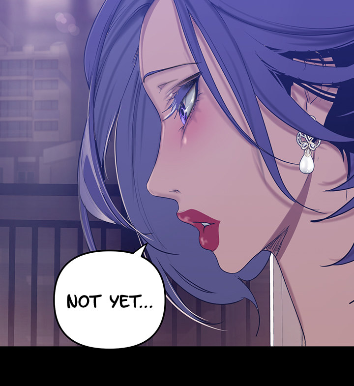 A wonderful new world