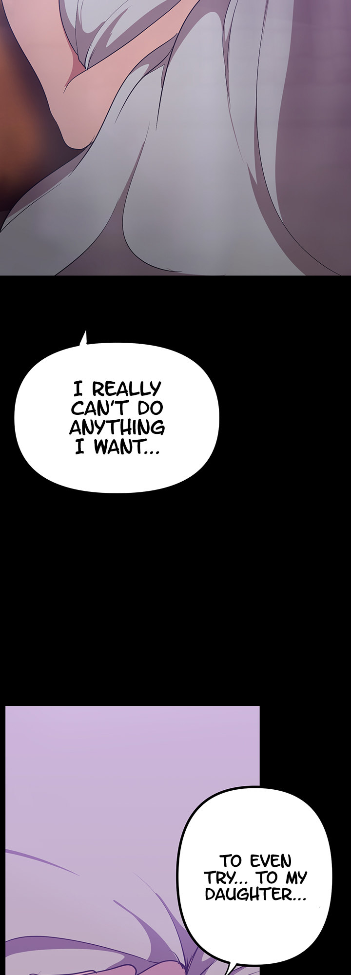 A wonderful new world