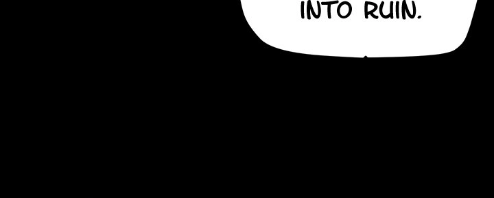 A wonderful new world